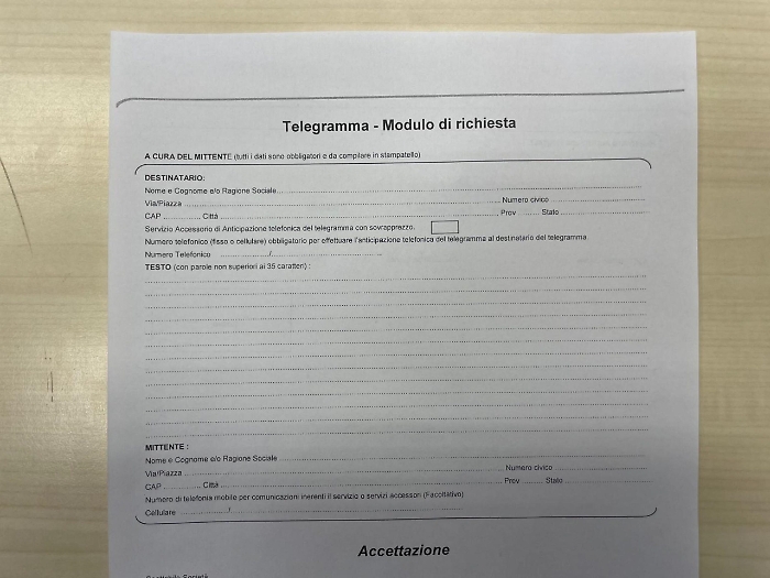 2023-01-13_113455953_1673617909956