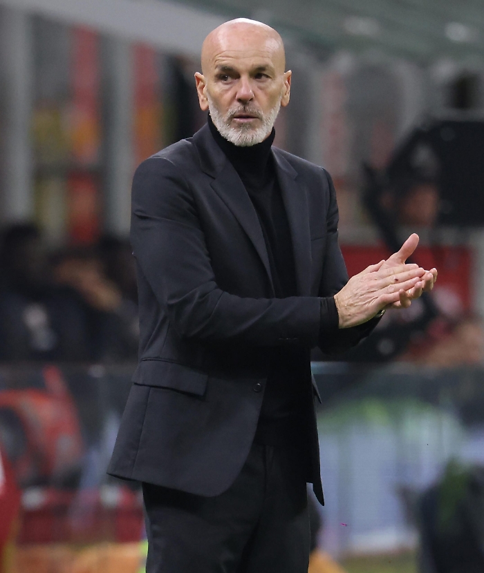 2023-01-13_113456159_1673618253264