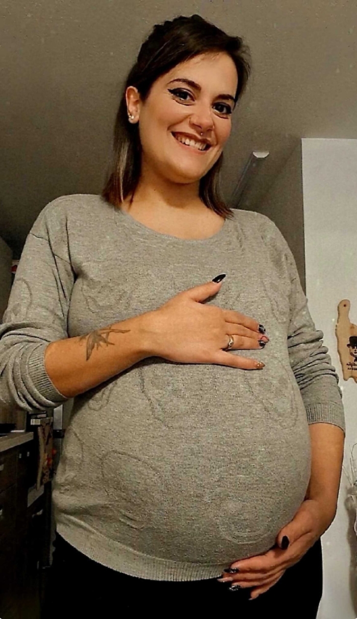 2023-01-13_113456294_1673618913373