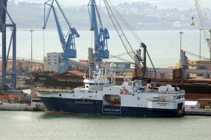 2023-01-13_113456305_1673618932991