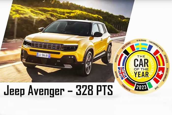 2023-01-13_113457383_1673621443191