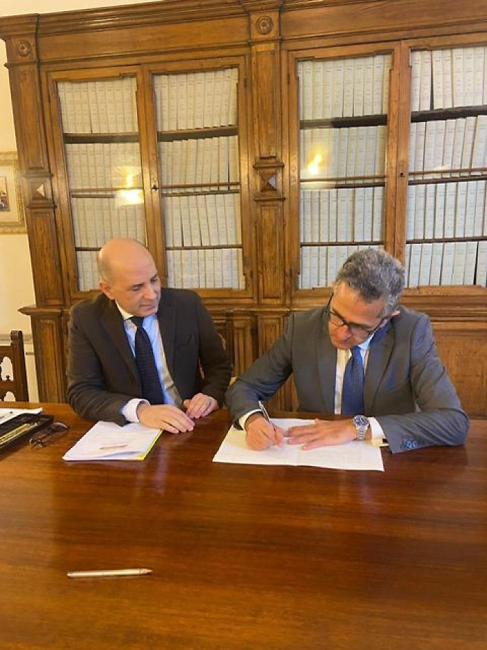 2023-01-13_113457547_1673621466879