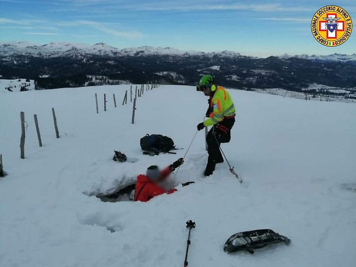 2023-01-13_113457695_1673622514168