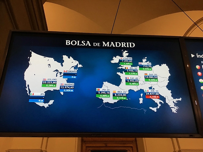 2023-01-13_113458077_1673622932573