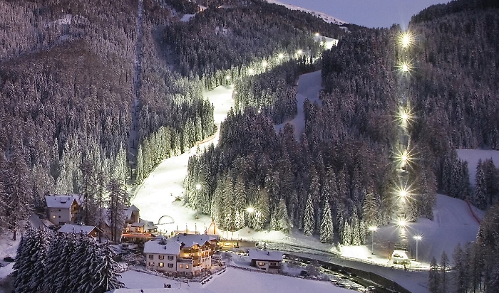 2023-01-13_113458117_1673622943384