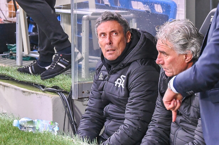 2023-01-13_113458241_1673622943683