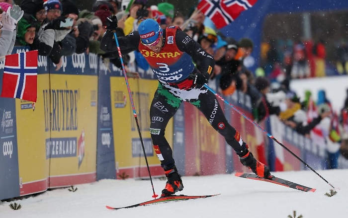 2023-01-13_113458489_1673623771475