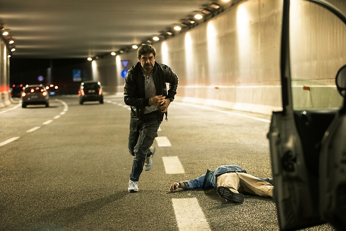 2023-01-13_113458769_1673625034316