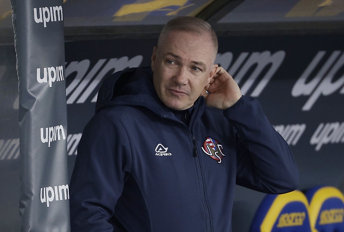 2023-01-13_113458977_1673625043944