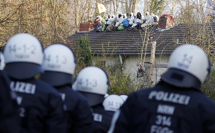 2023-01-13_113459762_1673627374366