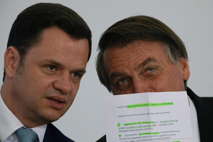 2023-01-13_113460442_1673629054025