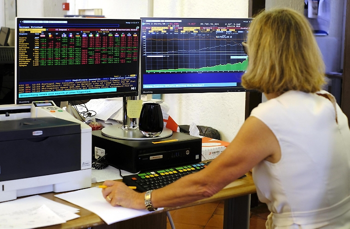 2023-01-13_113460802_1673630132806