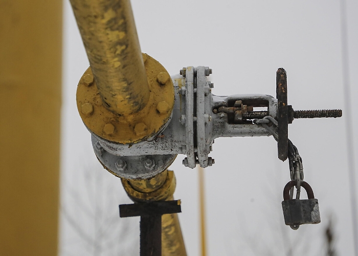 2023-01-13_113461268_1673630972274