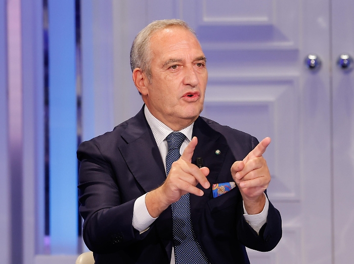 2023-01-13_113461807_1673632652317