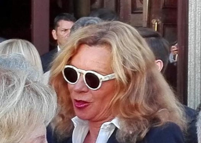 2023-01-13_113463798_1673640514070