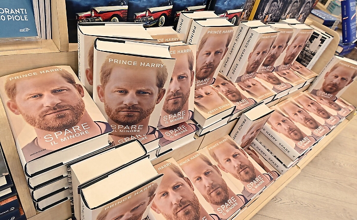 2023-01-13_113463997_1673643054417