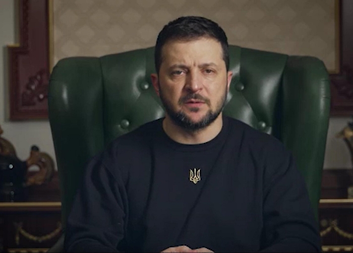 2023-01-13_113464031_1673643062230