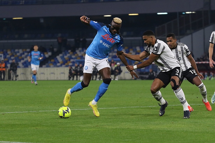 2023-01-13_113464419_1673646641737