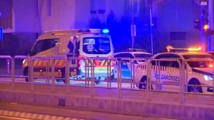 6b276668-9349-11ed-8552-17ed6be25c8a_1673622964065