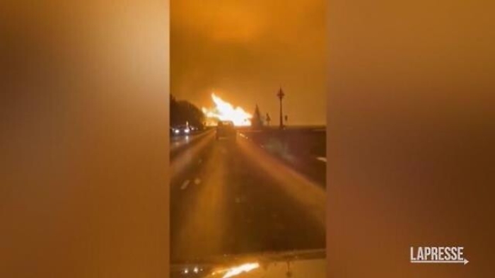 92645c84-9378-11ed-8552-17ed6be25c8a_1673646660571