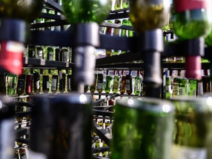 ADN20230113121447_1673608888692