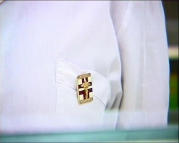 ADN20230113163107_1673625403053