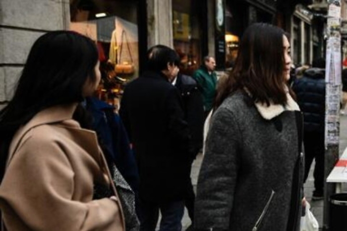 ADN20230113163934_1673625396264