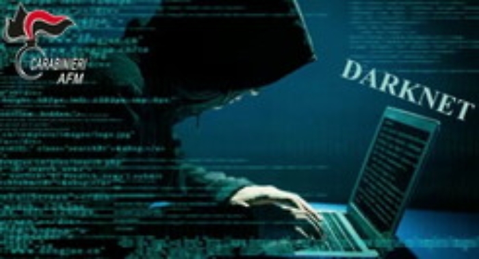 Italpress_13012023_0001_1673597280278