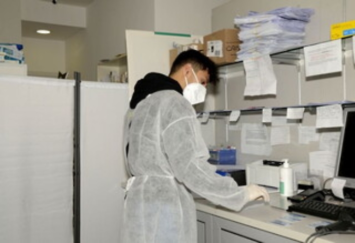 Italpress_13012023_0004_1673599378542