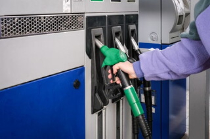 Italpress_13012023_0007_1673614860575