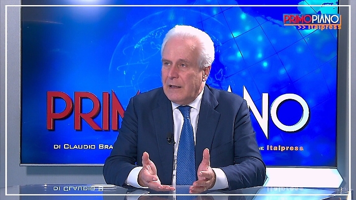 Italpress_13012023_0009_1673620980997