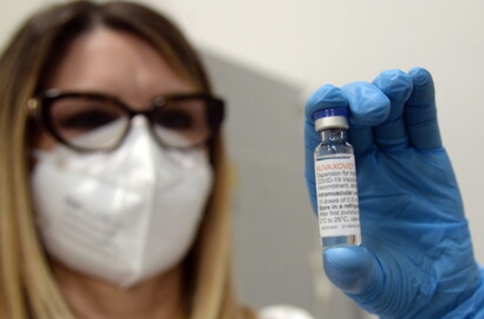 Italpress_13012023_0011_1673621823246