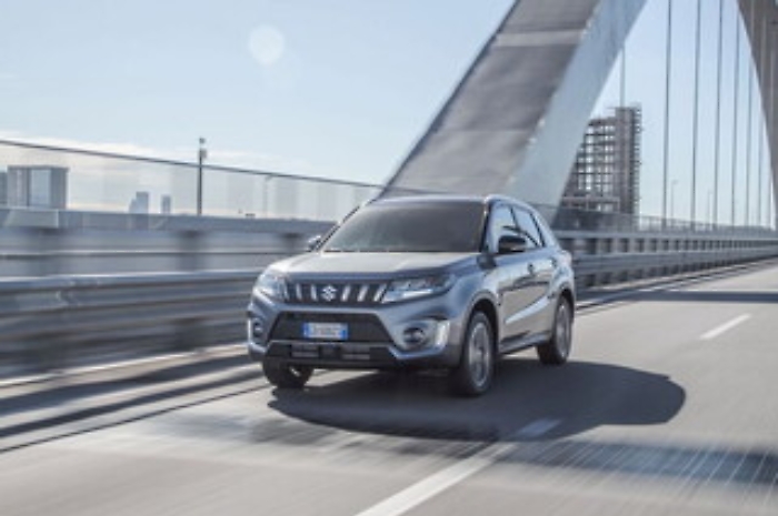 Italpress_13012023_0014_1673624580783