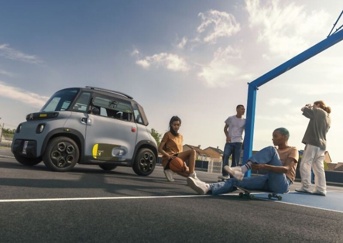 Italpress_13012023_0015_1673626078908