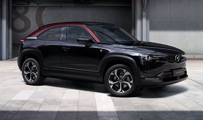 Italpress_13012023_0016_1673627338927