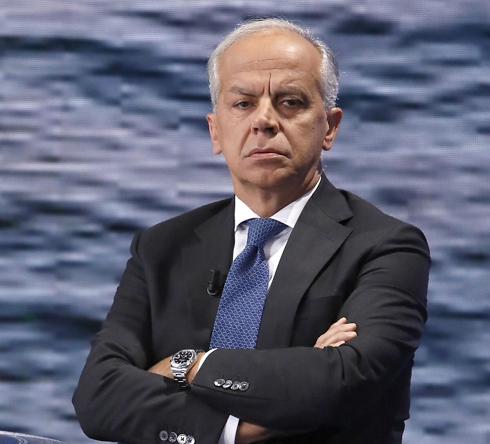 Italpress_13012023_0019_1673633699555