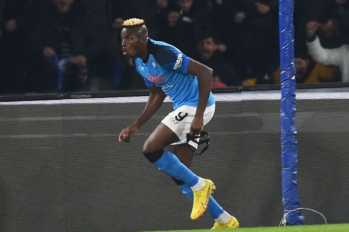 Italpress_13012023_0024_1673647017366