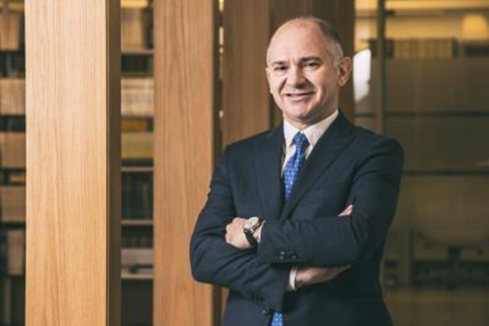 LAB20230113152558_1673620529921