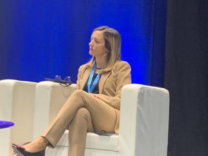 LAB20230113161728_1673624130446