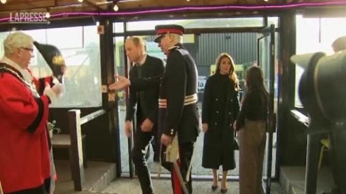 a00f7e6c-9315-11ed-8552-17ed6be25c8a_1673601367221