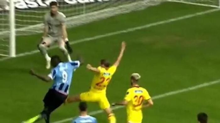 d2978298-9361-11ed-8552-17ed6be25c8a_1673643721453