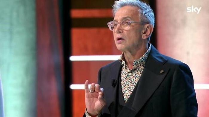 f0142b7c-933f-11ed-8552-17ed6be25c8a_1673617030628