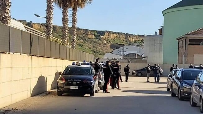 105428515-a075f442-9f36-485e-9171-af1e78bf1e67