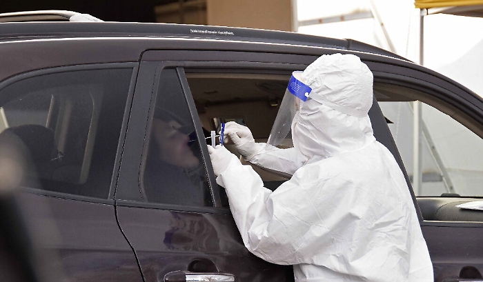 115652986-226de14b-78ed-40d5-8ddc-211d0fd015ce