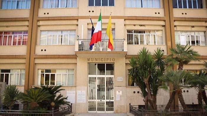 175951871-dd3e6360-9d78-478c-8a86-3289ce0a6f14