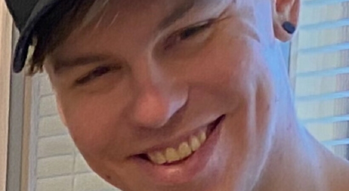 182227458-bef84cb7-b431-4393-b066-0162fd5020ff