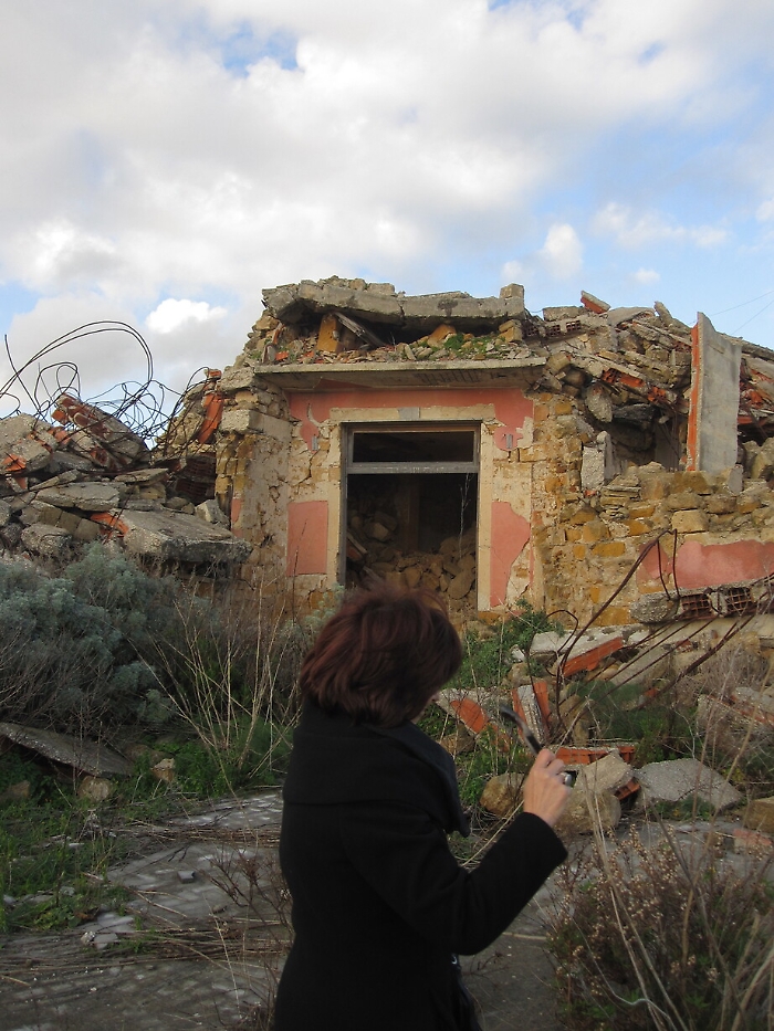 2023-01-14_114470949_1673682641857