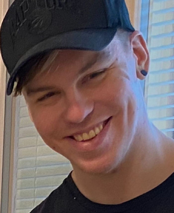 2023-01-14_114471537_1673687313534