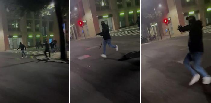 2023-01-14_114472422_1673693024894