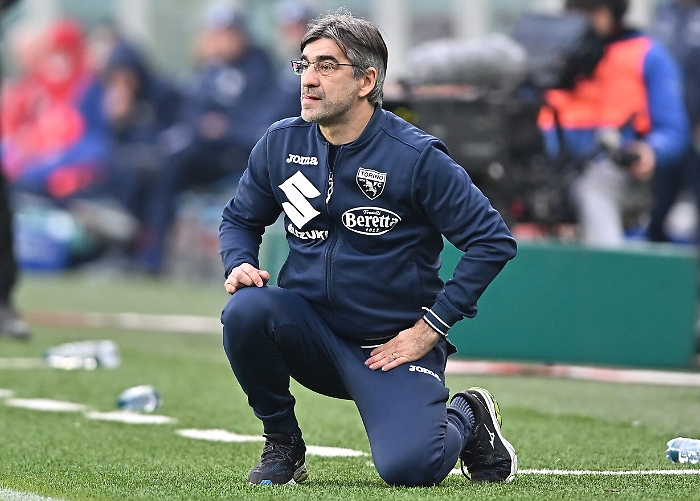 2023-01-14_114477820_1673717395556